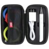 Hermitshell Estuche de viaje duro para MYNT3D Super_1
