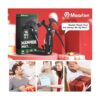 Regalos para papá de hija hijo martillo multiherramienta