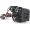 LGT Kit de soplador dual más largo impresora 3D más_2
