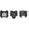 LGT Kit de soplador dual más largo impresora 3D más_3