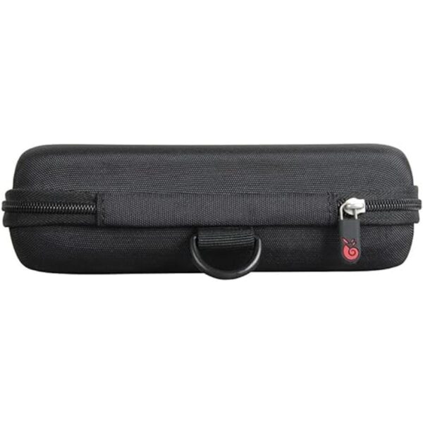 Hermitshell Estuche de viaje duro para MYNT3D Super_4