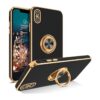 BENTOBEN Funda para iPhone XS funda para teléfono iPhone_1