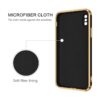BENTOBEN Funda para iPhone XS funda para teléfono iPhone_2