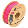 Polymaker Filamento PLA magenta de 0.069 in carrete de_1