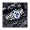 Pagani Design 1701 Mens Quartz Watch Casual Stainless_4