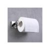 Suyar SUS304 Soporte de papel higiénico para papel