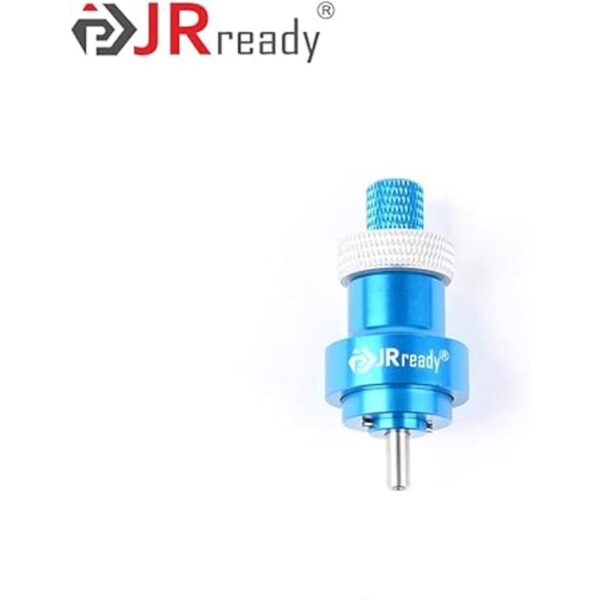 JRready Posicionador universal PW1 para NEWAS2 YJQW1A_3