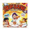MUKBANG Juego electrónico de memoria de sonido_1