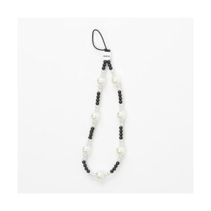 MOXYO Pulsera con cuentas para teléfono celular correa_1