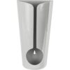 Spectrum Diversified Soporte de pared o fregadero adhesivo_2