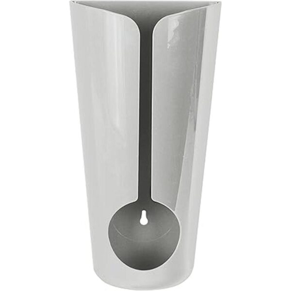 Spectrum Diversified Soporte de pared o fregadero adhesivo_2