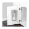 Spectrum Diversified Soporte de pared o fregadero adhesivo_3