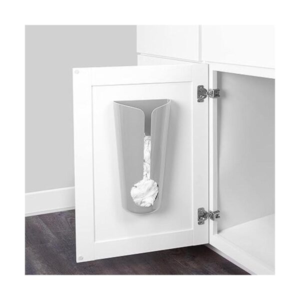 Spectrum Diversified Soporte de pared o fregadero adhesivo_3