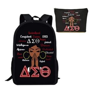 Mochila impresa en 3D mochila multifunción para portátil_1