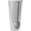 Spectrum Diversified Soporte de pared o fregadero adhesivo_1