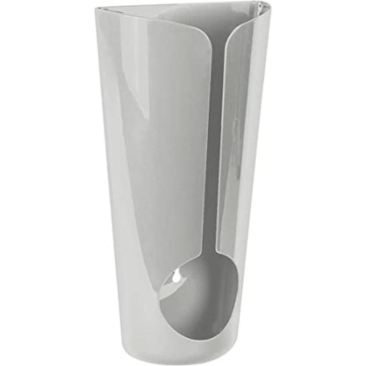 Spectrum Diversified Soporte de pared o fregadero adhesivo