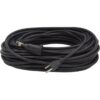 HONDERSON Cable de extensión para exteriores de 100_2