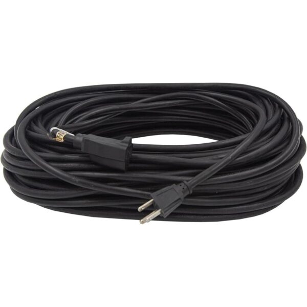 HONDERSON Cable de extensión para exteriores de 100_2