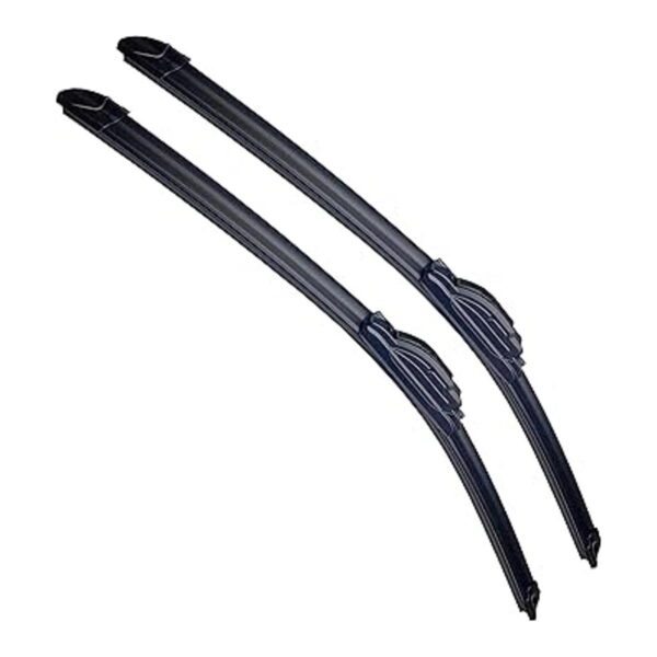 PEJIEDAS 2616 Windshield Wipers with 14 Rear Wiper_2