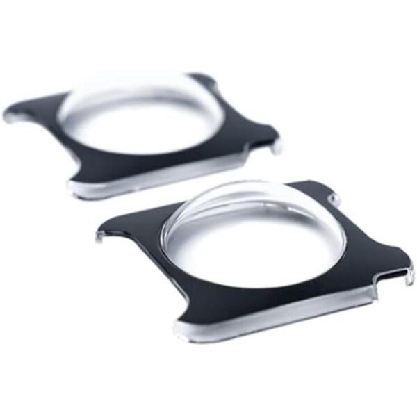 Protectores de lente pegajosos para Insta360 ONE RSR_4