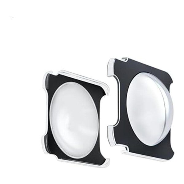 Protectores de lente pegajosos para Insta360 ONE RSR_3