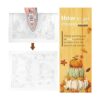 AnyDesign Kits de pintura por números de 16 x 20 pulgadas