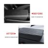 Powlamks Funda de reposabrazos para Tesla Model 3 Model Y_4