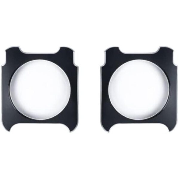 Protectores de lente pegajosos para Insta360 ONE RSR_2