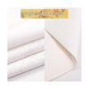 AnyDesign Kits de pintura por números de 16 x 20 pulgadas