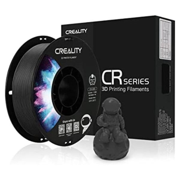 Creality Filamento oficial para impresora 3D filamento_1