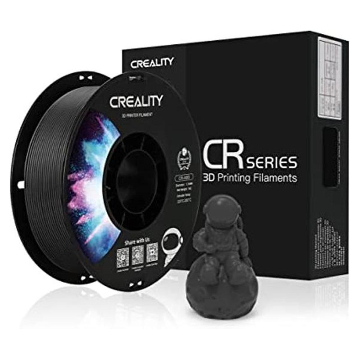 Creality Filamento oficial para impresora 3D filamento