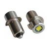 GLGYCB Bombilla LED P13.5S de repuesto para linterna PR2_5