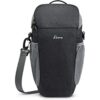 SZONE Bolsa para cámara funda impermeable DSLRSLR para_1