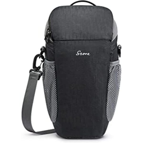 SZONE Bolsa para cámara funda impermeable DSLRSLR para_1