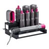 Soporte de almacenamiento para Dyson organizador de 3