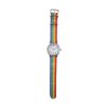 Eeay Reloj para niños niñas y niños primer reloj de_2