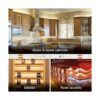 Armacost Lighting RibbonFlex Pro 16.4 pies cinta de luz