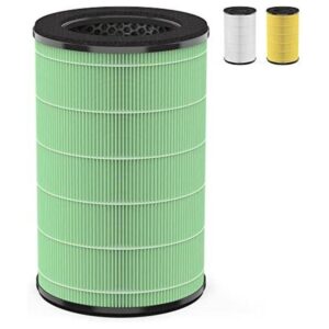 Filtro de repuesto APT45 APT40FL compatible con el filtro_1