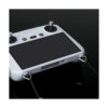 SEASKY Correa de cuello Pro para DJI Mini 3 Pro DJI RC_5