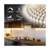 Armacost Lighting RibbonFlex Pro Tira de luz LED blanca