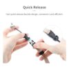 SEASKY Correa para el cuello Lite para DJI Mini 3 Pro DJI_5