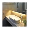 Armacost Lighting RibbonFlex Pro Tira de luz LED blanca