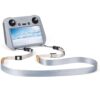 SEASKY Correa para el cuello Lite para DJI Mini 3 Pro DJI_1