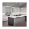 Armacost Lighting RibbonFlex Pro Tira de luz LED blanca