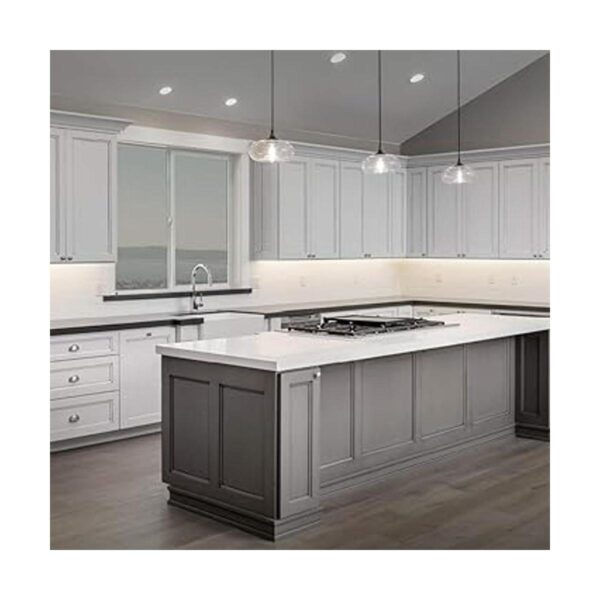 Armacost Lighting RibbonFlex Pro Tira de luz LED blanca
