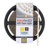 Armacost Lighting RibbonFlex Pro Tira de luz LED blanca