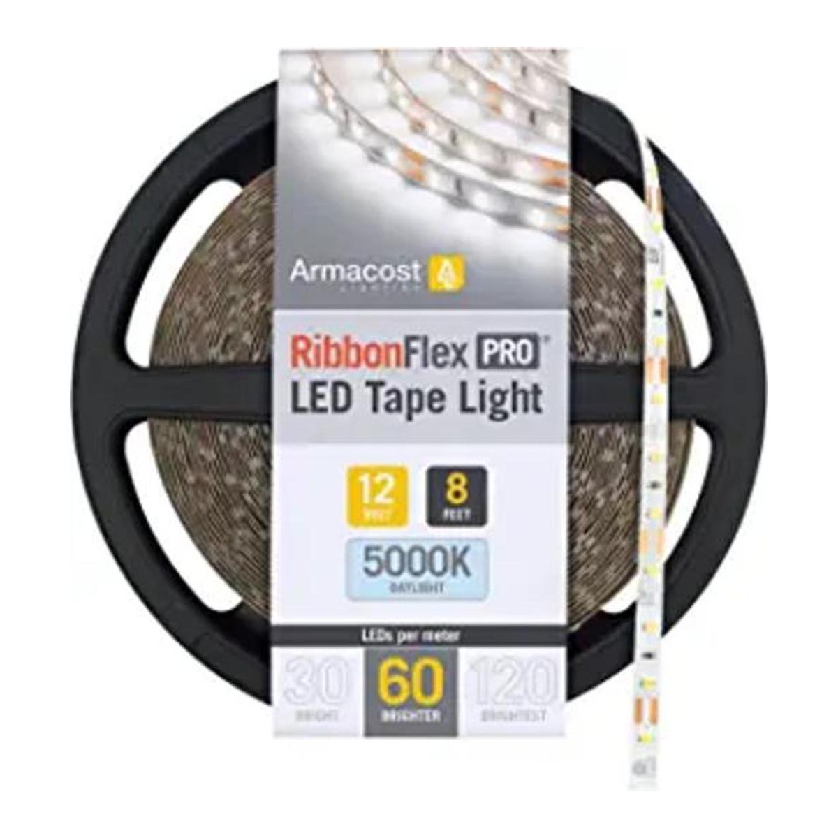 Armacost Lighting RibbonFlex Pro Tira de luz LED blanca