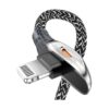 Paquete de 2 cargadores de 90 grados para iPhone de 10_1