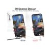 Paquete de 2 cargadores de 90 grados para iPhone de 10_4