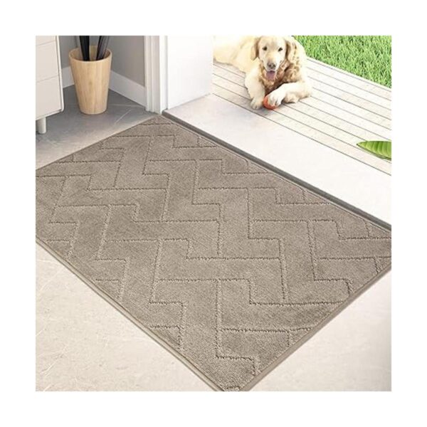 PURRUGS Tapete para puerta de trampa 23.5 x 35.5_1